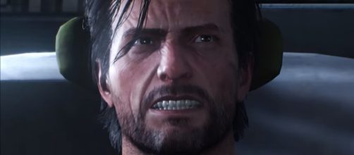 Customization and crafting have been confirmed for "The Evil Within 2" - YouTube/Bethesda Softworks