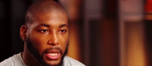 Devon Still - Tube Test via YouTube (https://www.youtube.com/watch?v=1TopxsSFJjY)