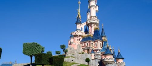 Disney sued for allegedly spying on children through 42 gaming apps/ Photo via flickr/ Jordi Vidal Lopez