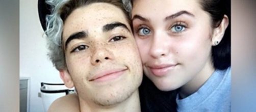 Eles transformaram a fic&ccedil;&atilde;o em realidade ( Foto - Instagram )