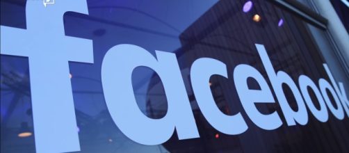 Facebook rallies against anti-fake news. (via Newsy/Youtube)