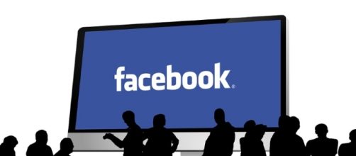 Facebook's "Instant Articles." - pixabay