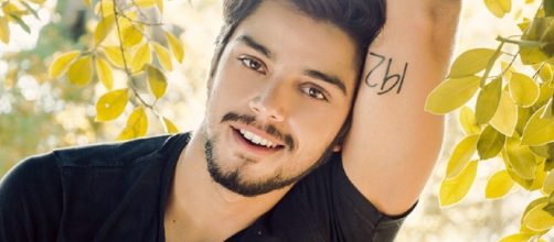 Famosos que s&atilde;o gays e voc&ecirc; n&atilde;o sabia