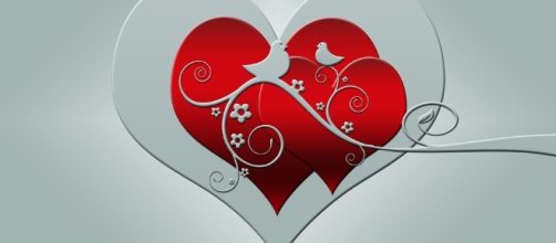 It&rsquo;s a maddening day of emotions so think with your head first and then your heart Gemini! - Image via pixabay