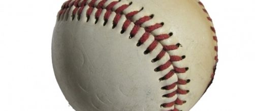 Free photo: Ball, Base, Field, Object, Sport - Free Image on ... - pixabay.com