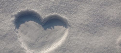 Follow your heart along the yellow brick road--it won&rsquo;t lead you astray Leo! - Image via pixabay