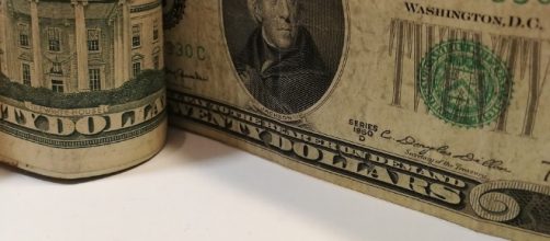 Free photo: Money, Euro Banknotes, Savings - Free Image on Pixabay ... - pixabay.com