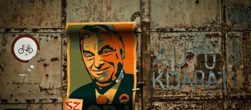 Politics has contributed much to changing popular sports (Image: flickr)