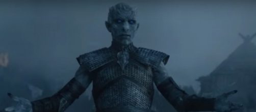 'Game of Thrones' Season 7: Gilly's White Walkers connection might be important - (Game of Thrones/YouTube)