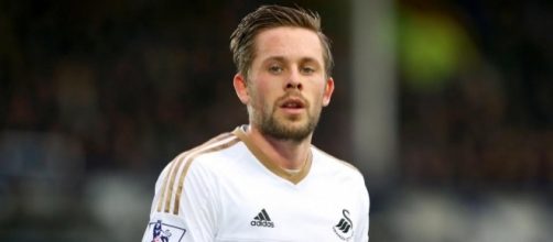 Gyfli Sigurdsson commons.wikimedia.org