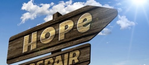 How to help your depressed teen. Image - Geralt CCO Pubic Domain | Pixabay