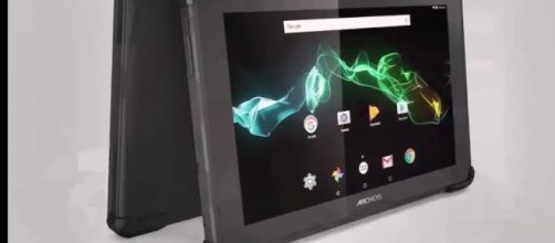 Image via Aban Tech/YouTube screenshot