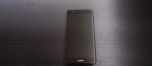 Image via Ahmad Boarki/Youtube screenshot