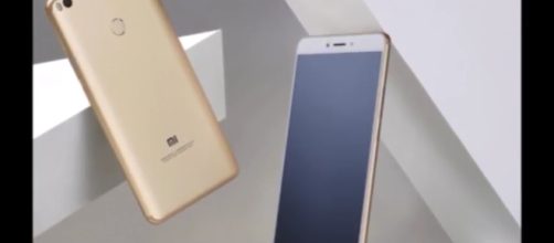 Image via amazing videos/YouTube screenshot