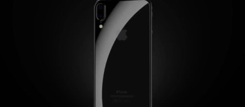 Image via ConceptsiPhone/Youtube screenshot