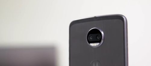 Image via Danny Winget/Youtube screenshot