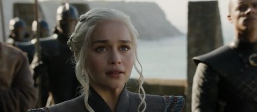 Image via GameofThrones/Youtube screenshot