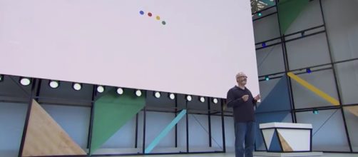 Image via Google Developers/YouTube screenshot