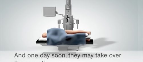 Image via IEEE Spectrum/YouTube screenshot