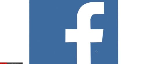 Image via Let's Draw/YouTube screenshot