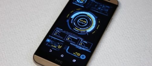 Image via sakitech/Youtube screenshot