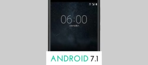 Image via Smartphone Pedia/Youtube screenshot