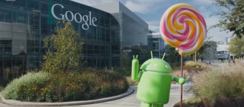 Google - Image- TechnoBuffalo/YouTube