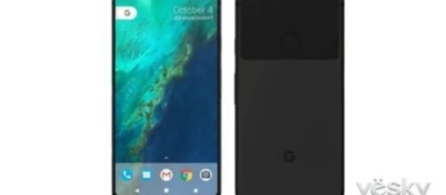 Image via TechTalkTV/YouTube screenshot