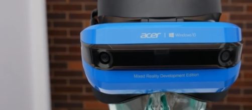 Image via VR Source/Youtube screenshot