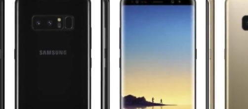 Image via XEETECHCARE/YouTube screenshot