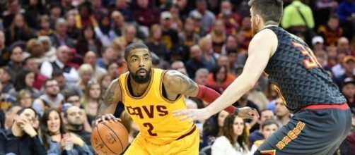 Image via YouTube channel: NBA #KyrieIrving