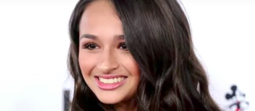Jazz Jennings--Image via YouTube/ABC News