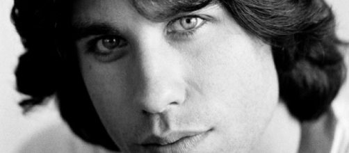 John Travolta, um dos maiores nomes do cinema