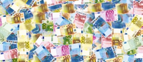 Money - Free images on Pixabay - pixabay.com