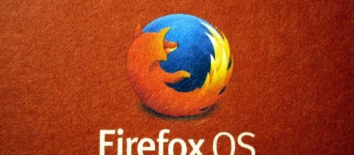 Mozilla launches campaign to combat fake news/ Photo via Pixabay/ Gustavo_Belemmi