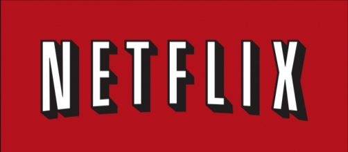 Netflix Logo Netflix Media Center via Wikimedia Commons