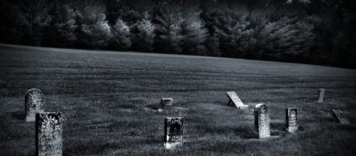 Night Look Jo Naylor via Flickr