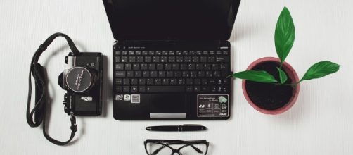 Daily CareerScope for Pisces - August 4 Image by pixabay.com