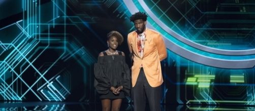 Photo by Disney | ABC Television Group / CC BY-ND 2.0