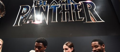 Photo by Disney | ABC Television Group / CC BY-ND 2.0)