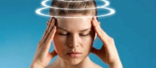 Spreads containing vitamin B reported to lower stress levels - Your Education Video/YouTube