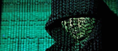 The FBI arrested the hacker who stopped the WannaCry attack (Image: flickr)