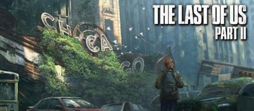 'The Last of Us Part II' devs no solid plans after the sequel, new setting found(Image - LegacyKillaHD/YouTube )