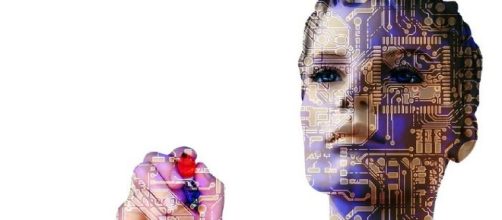 Time to embrace 5G/Pixabay.com