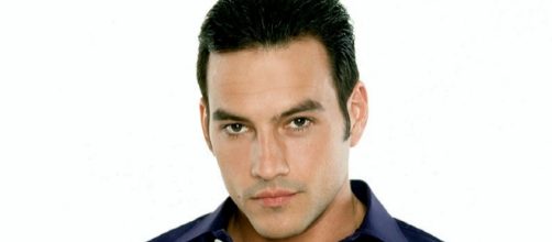 Tyler Christopher portrait from Fandom/Wiki