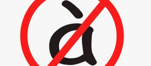 Uso da crase: dicas de gram&aacute;tica