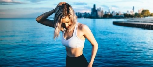 Weight loss trends for 2017 mean staying motivated, new diet | Photo via Free Stock Photos at ISORepublic.com