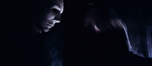 Xbox One and PS4 players of "Dead by Daylight" will be getting a double treat of DLCs this August. - Dead by Daylight/YouTube