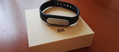 Xiaomi is not the top brand shipper of wearable devices. (Image Credit - Mateusz Kaniewski/Wikimedia Commons)