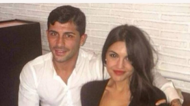 Alessio dopo Temptation &egrave; stato visto con due single del reality: i dettagli